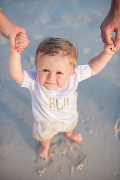 30a Family Photography